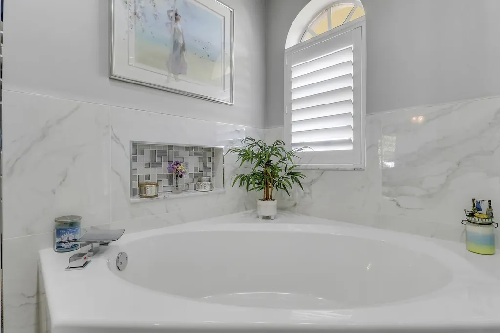 2374 SW Chateau Terrace Port St Lucie FL 34953