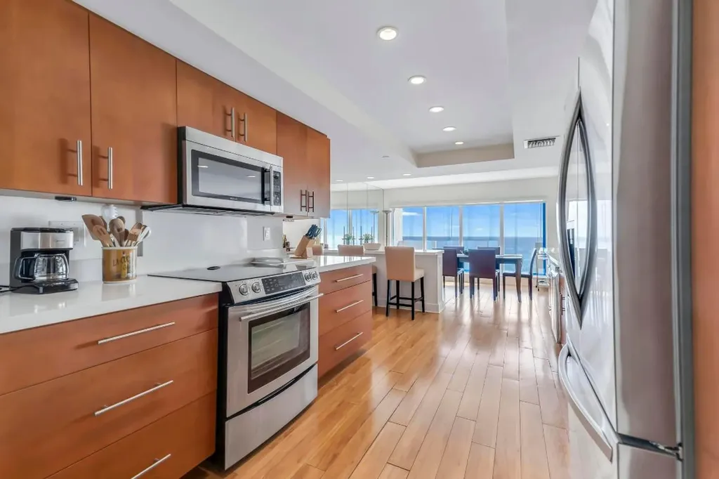 4301 N Ocean Boulevard Boca Raton FL 33431