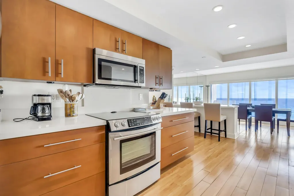 4301 N Ocean Boulevard Boca Raton FL 33431
