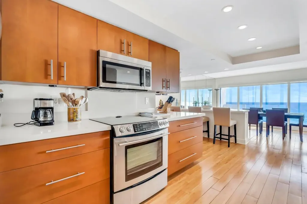 4301 N Ocean Boulevard Boca Raton FL 33431