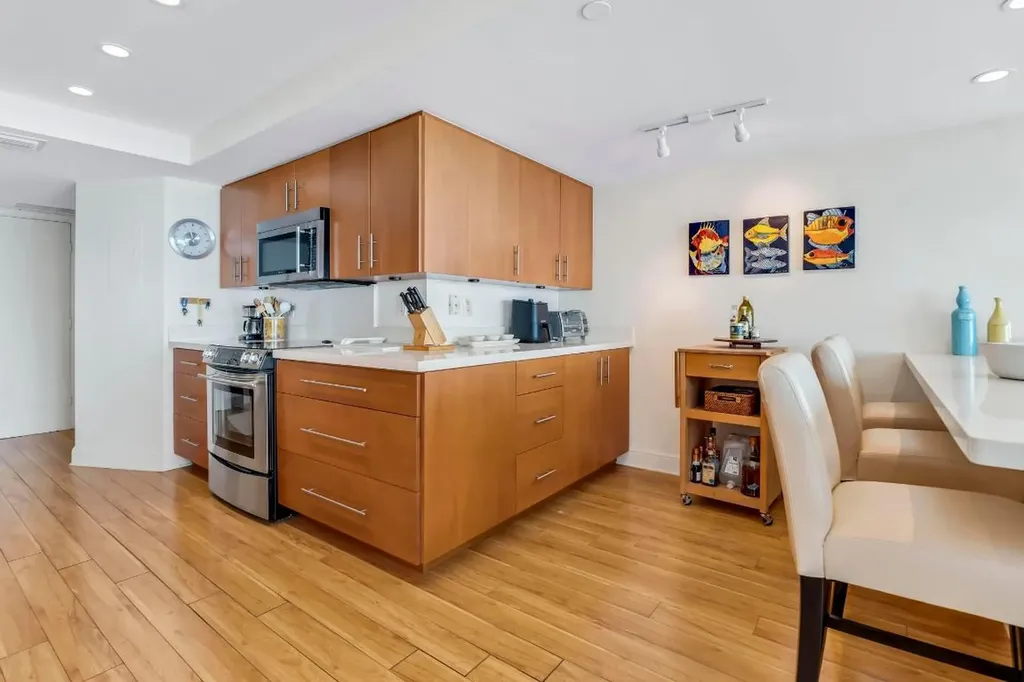 4301 N Ocean Boulevard Boca Raton FL 33431