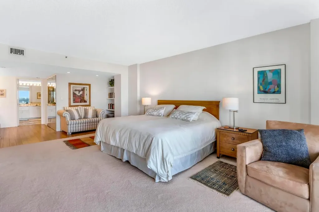 4301 N Ocean Boulevard Boca Raton FL 33431