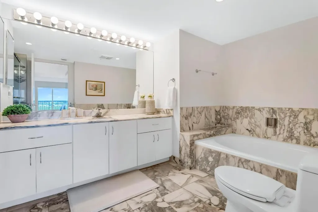 4301 N Ocean Boulevard Boca Raton FL 33431