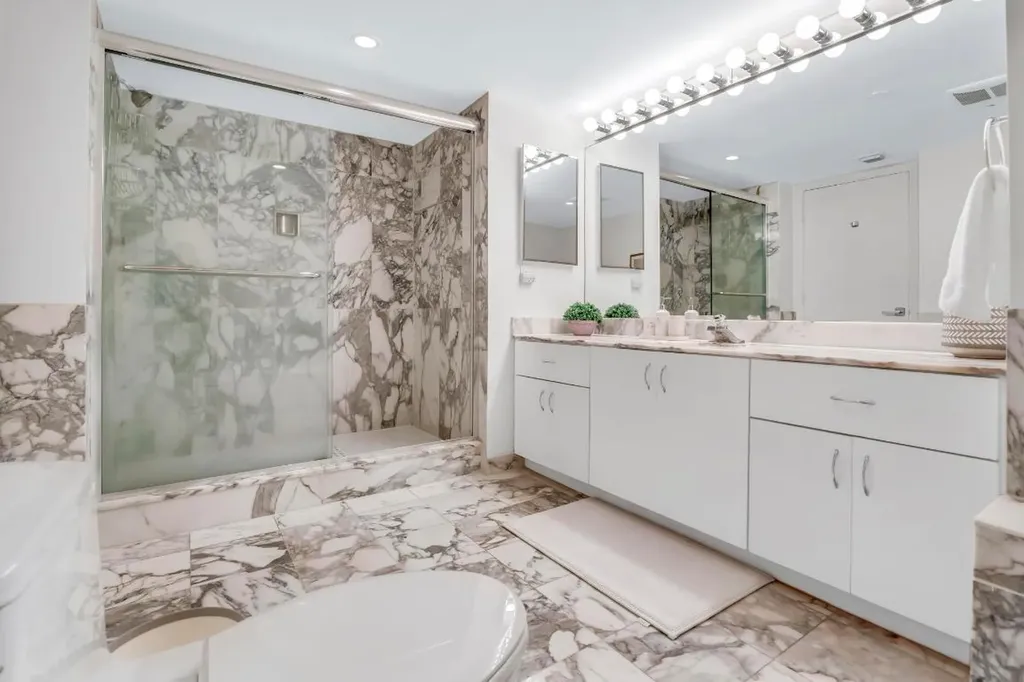 4301 N Ocean Boulevard Boca Raton FL 33431