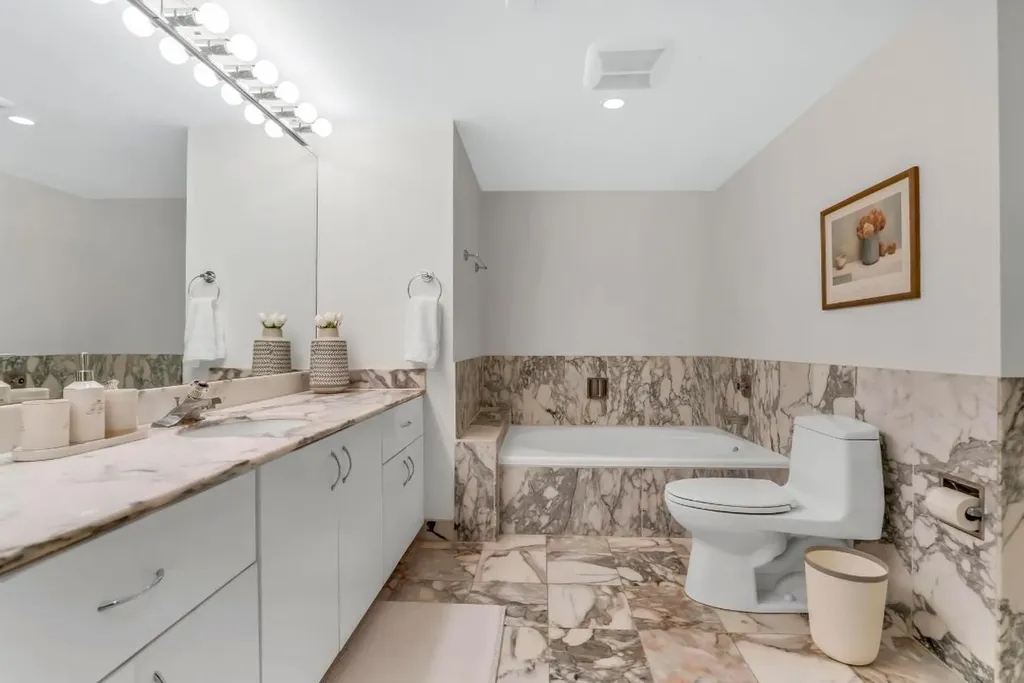 4301 N Ocean Boulevard Boca Raton FL 33431