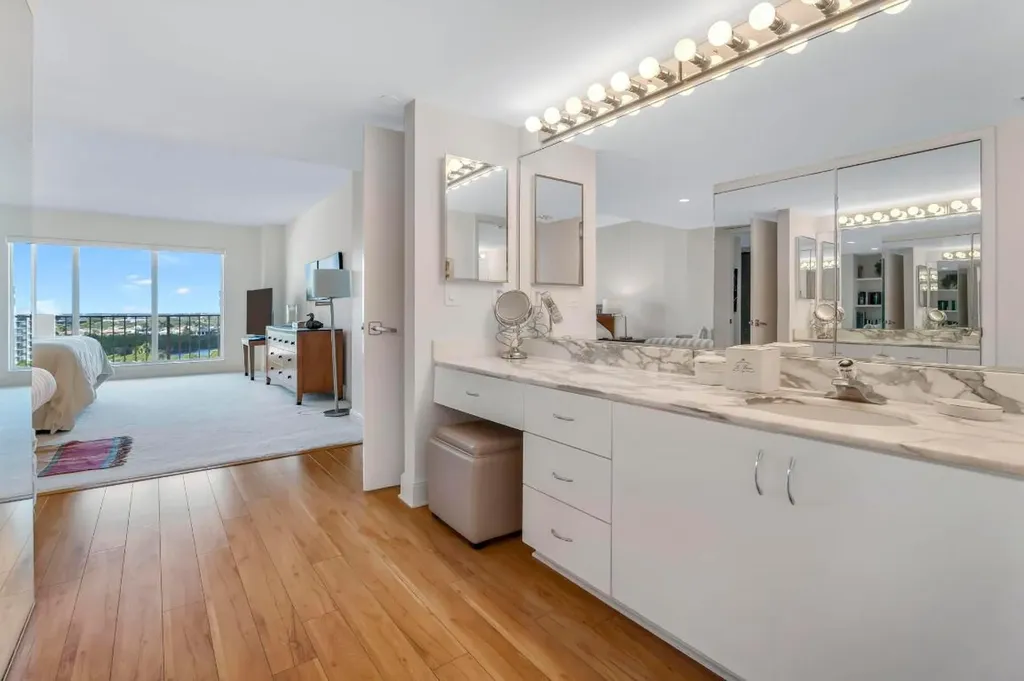 4301 N Ocean Boulevard Boca Raton FL 33431