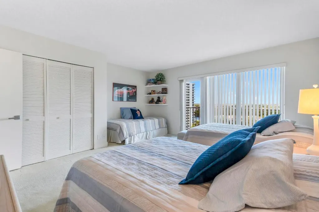 4301 N Ocean Boulevard Boca Raton FL 33431