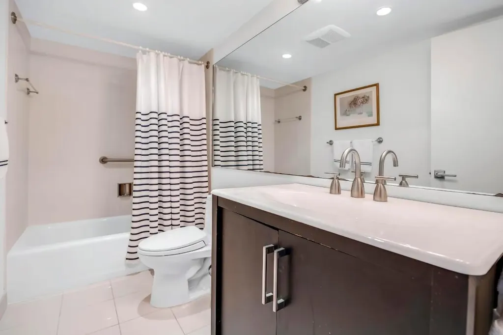 4301 N Ocean Boulevard Boca Raton FL 33431