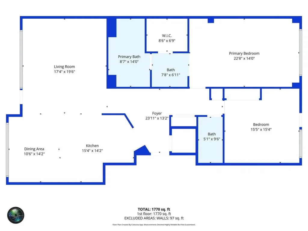 4301 N Ocean Boulevard Boca Raton FL 33431