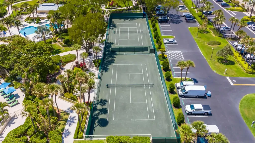 4301 N Ocean Boulevard Boca Raton FL 33431
