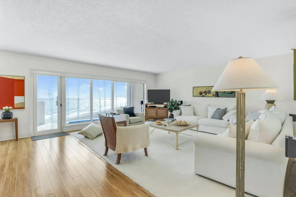 4301 N Ocean Boulevard Boca Raton FL 33431