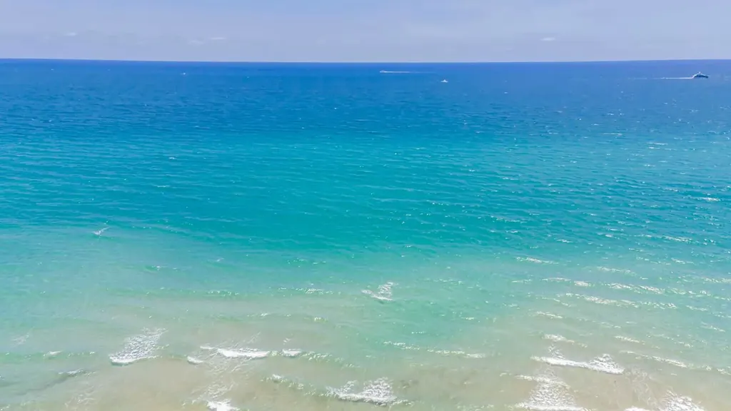 4301 N Ocean Boulevard Boca Raton FL 33431