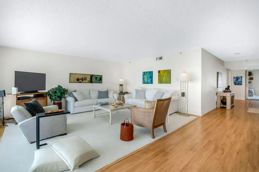 4301 N Ocean Boulevard Boca Raton FL 33431