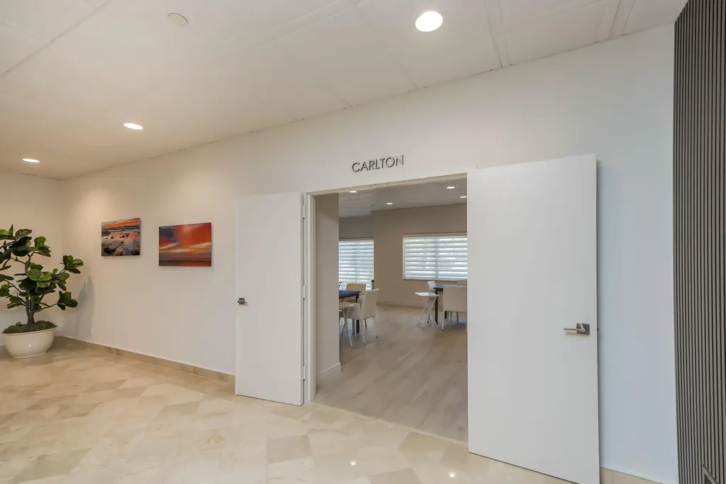 4301 N Ocean Boulevard Boca Raton FL 33431