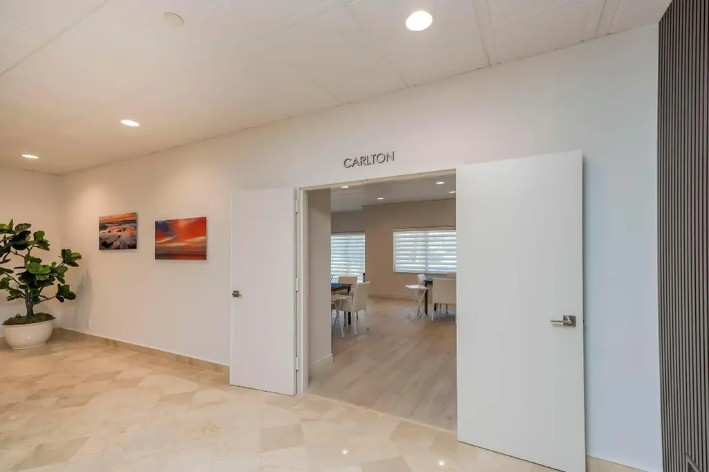 4301 N Ocean Boulevard Boca Raton FL 33431