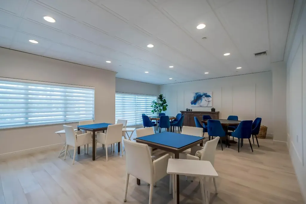 4301 N Ocean Boulevard Boca Raton FL 33431