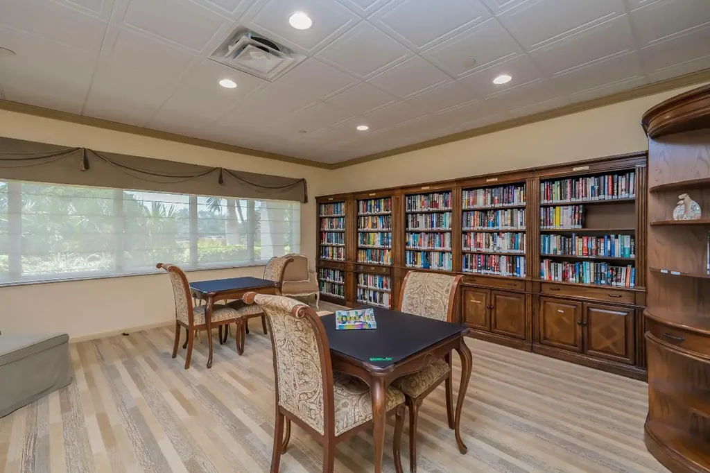 4301 N Ocean Boulevard Boca Raton FL 33431