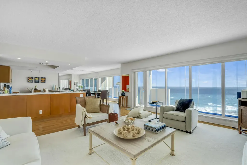 4301 N Ocean Boulevard Boca Raton FL 33431