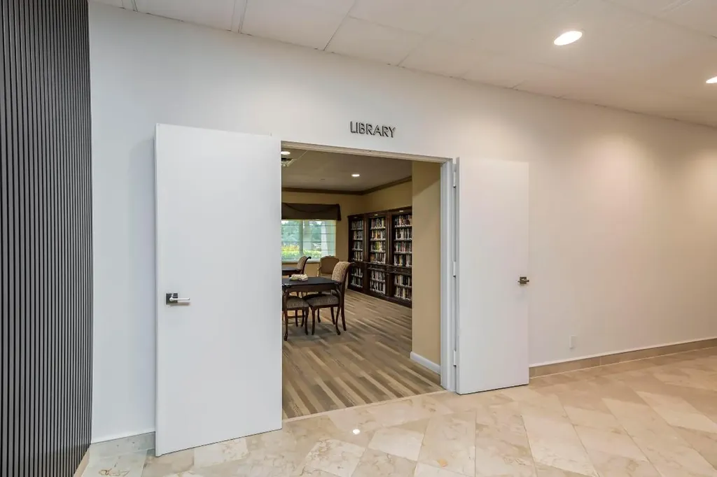 4301 N Ocean Boulevard Boca Raton FL 33431
