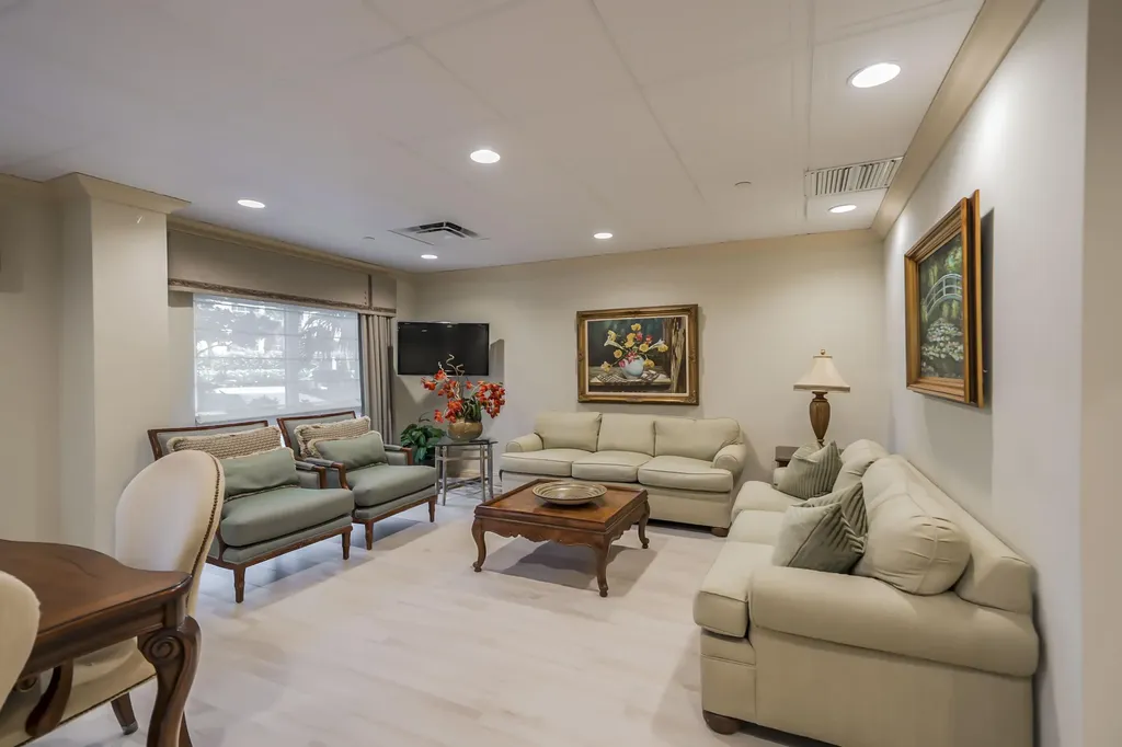 4301 N Ocean Boulevard Boca Raton FL 33431