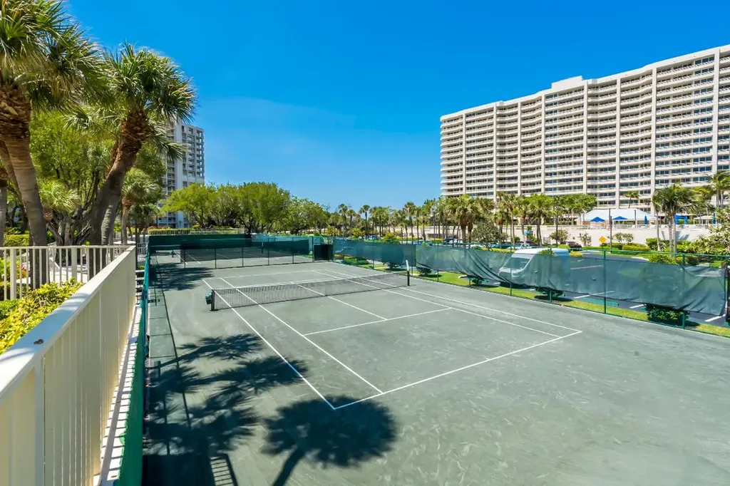 4301 N Ocean Boulevard Boca Raton FL 33431