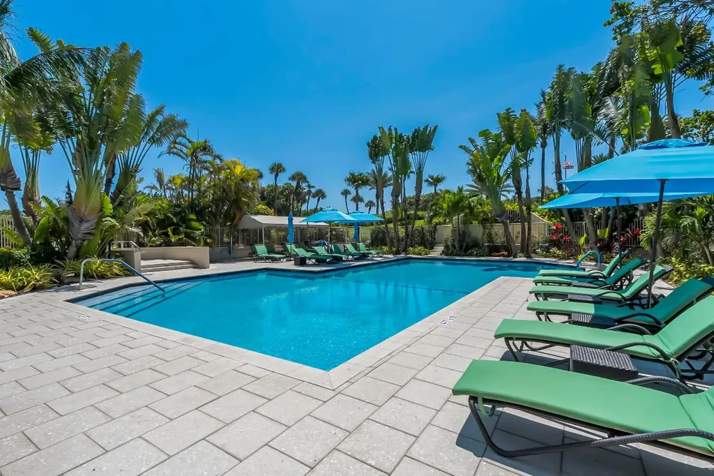 4301 N Ocean Boulevard Boca Raton FL 33431