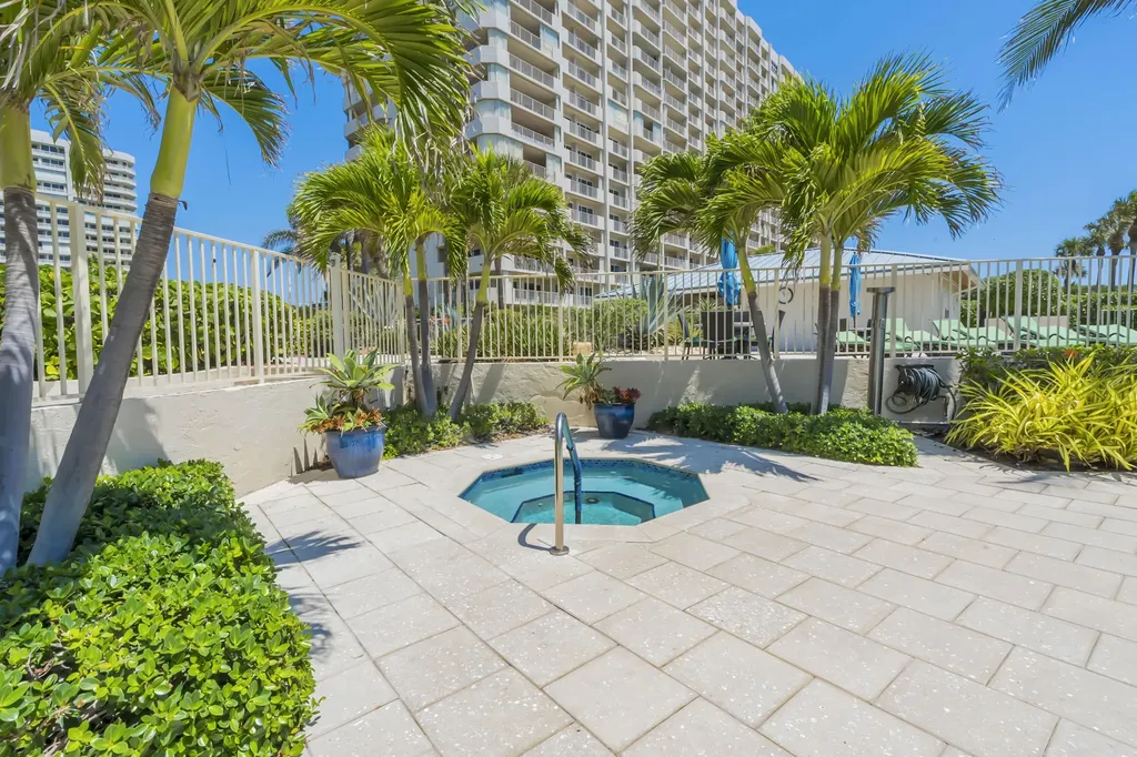 4301 N Ocean Boulevard Boca Raton FL 33431