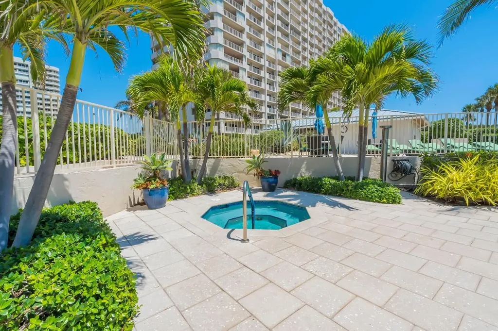 4301 N Ocean Boulevard Boca Raton FL 33431
