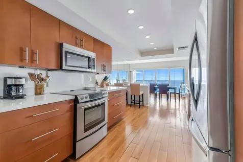 4301 N Ocean Boulevard Boca Raton FL 33431