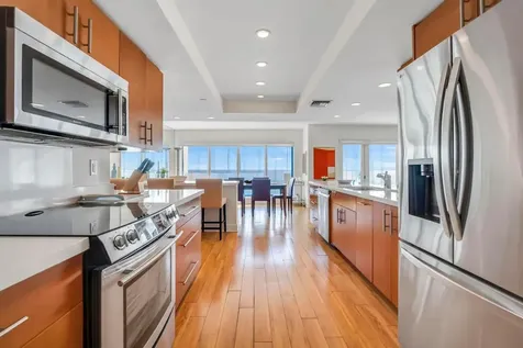 4301 N Ocean Boulevard Boca Raton FL 33431