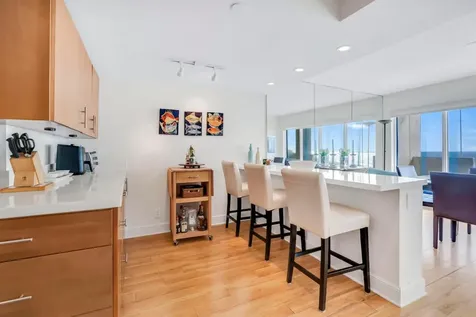 4301 N Ocean Boulevard Boca Raton FL 33431
