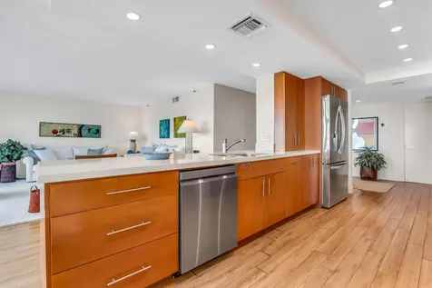 4301 N Ocean Boulevard Boca Raton FL 33431
