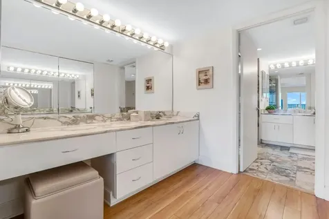 4301 N Ocean Boulevard Boca Raton FL 33431
