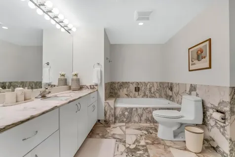 4301 N Ocean Boulevard Boca Raton FL 33431