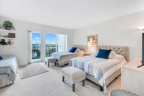 4301 N Ocean Boulevard Boca Raton FL 33431