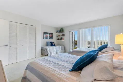 4301 N Ocean Boulevard Boca Raton FL 33431