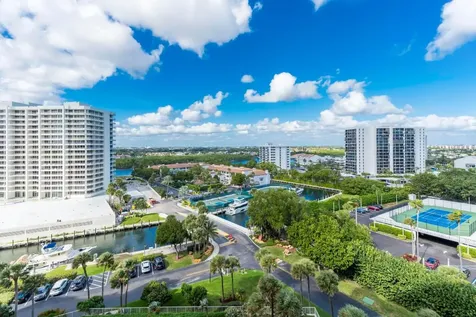 4301 N Ocean Boulevard Boca Raton FL 33431