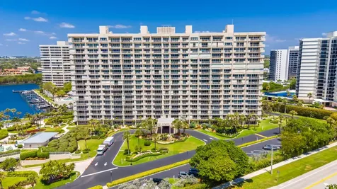 4301 N Ocean Boulevard Boca Raton FL 33431