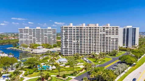 4301 N Ocean Boulevard Boca Raton FL 33431