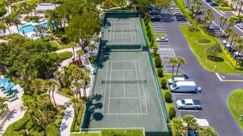 4301 N Ocean Boulevard Boca Raton FL 33431