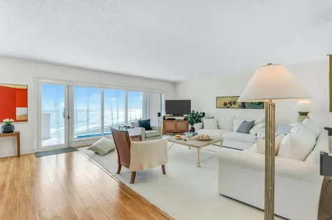 4301 N Ocean Boulevard Boca Raton FL 33431
