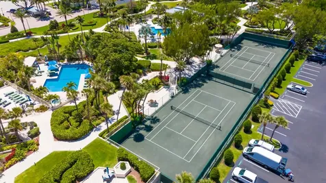 4301 N Ocean Boulevard Boca Raton FL 33431