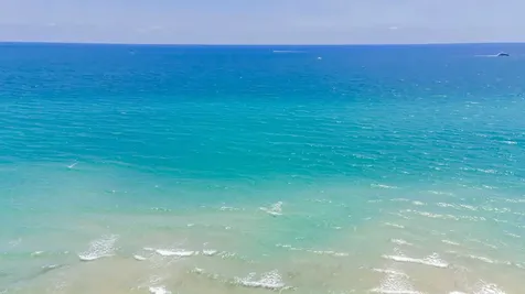 4301 N Ocean Boulevard Boca Raton FL 33431