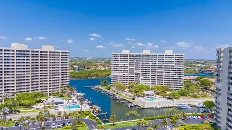 4301 N Ocean Boulevard Boca Raton FL 33431