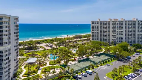 4301 N Ocean Boulevard Boca Raton FL 33431