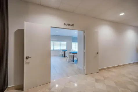 4301 N Ocean Boulevard Boca Raton FL 33431