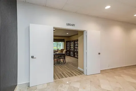 4301 N Ocean Boulevard Boca Raton FL 33431