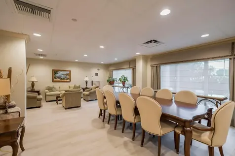 4301 N Ocean Boulevard Boca Raton FL 33431