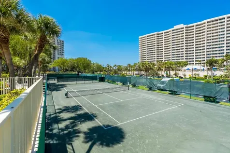 4301 N Ocean Boulevard Boca Raton FL 33431