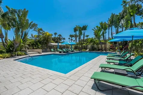 4301 N Ocean Boulevard Boca Raton FL 33431